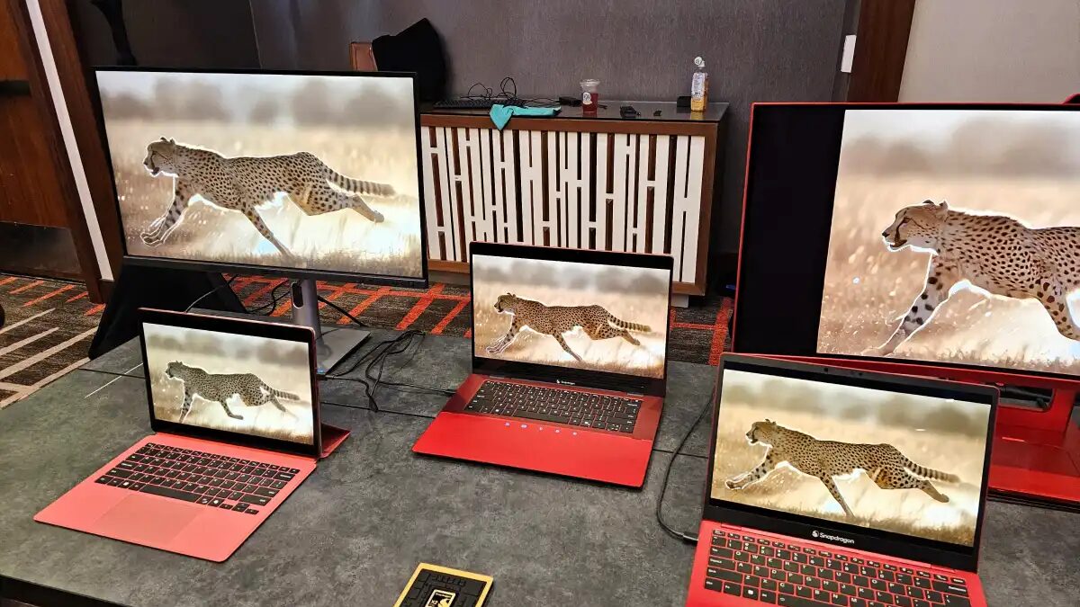 qualcomm snapdragon x2 elite demo laptops.jpg