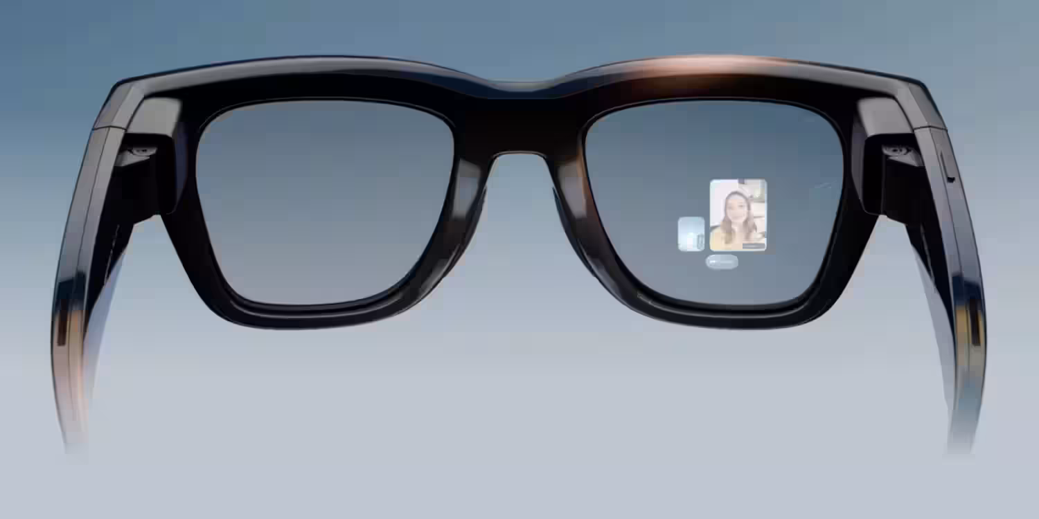 Meta* представила новые умные очки Ray-Ban Display с экраном 2 ray ban display.jpg