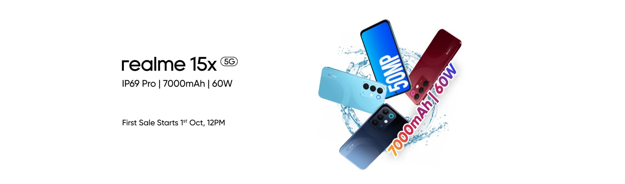realme 15x 5g launch datre 2048x603 1