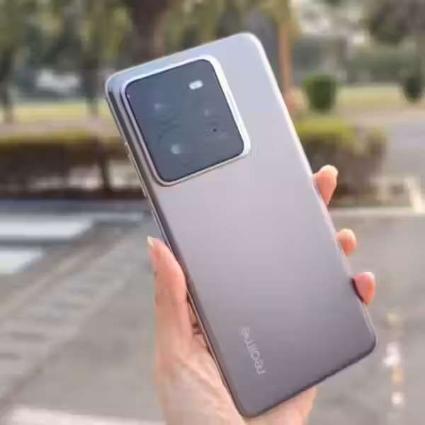 realme gt 8 pro 1754890195448 1754890195580.png