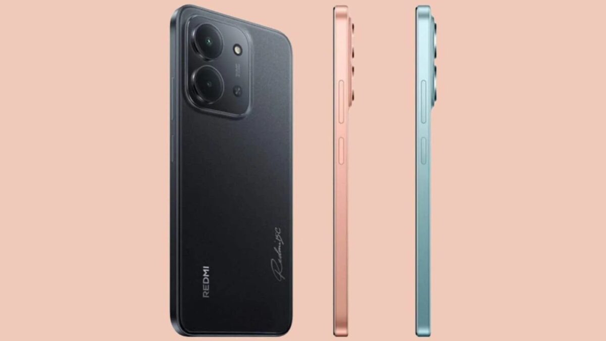 В России стартовали продажи смартфона Redmi 15C 2 redmi 15c 1 1