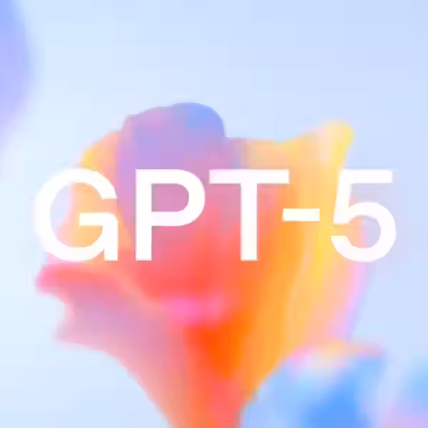 ry8mtv54n5gyfz3fuafx6c 1200 80.png