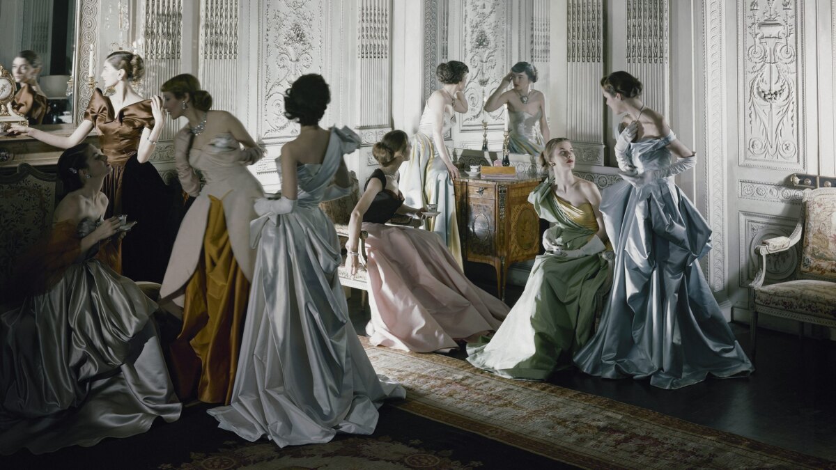 sam s10004157 20250829151523 scaled 1