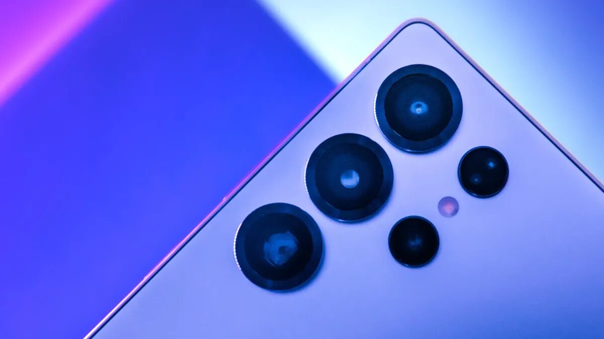 Ваш следующий смартфон получит эти 3 функции в 2026 году 6 samnsung galaxy s25 ultra 7896.jpg