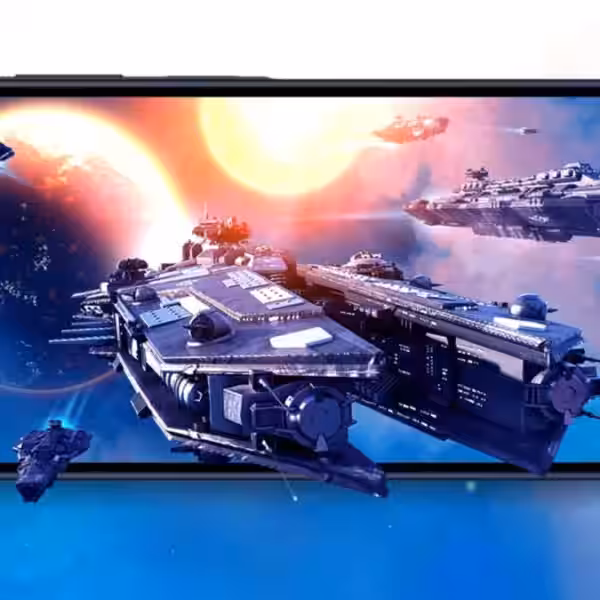 samsung galaxy a17 4g display 90hz 1200x675 1