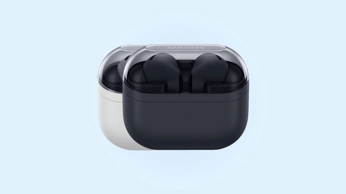 samsung galaxy buds 3 fe colors case