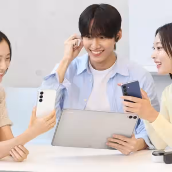 samsung galaxy buds 3 fe s25 fe tab s11 ultra launch south korea 1200x675 1