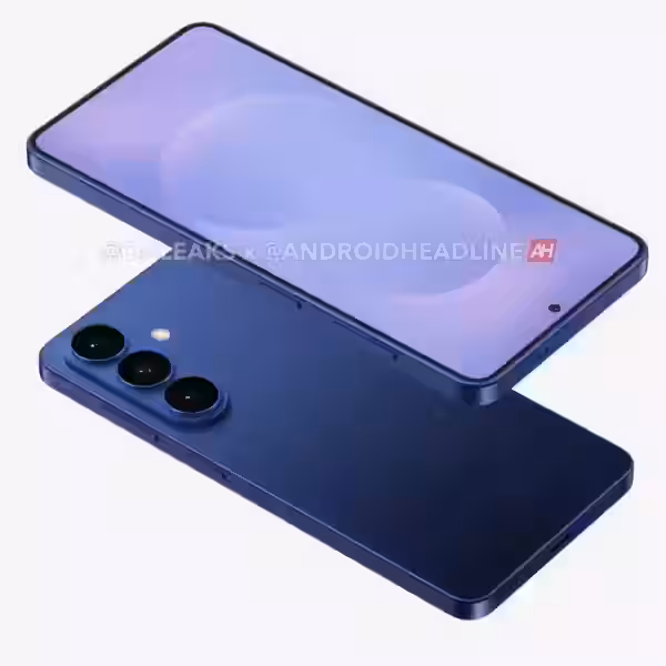 samsung galaxy s26 pro 2