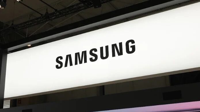 samsung just made it a lot harder to recommend tsmcs chips