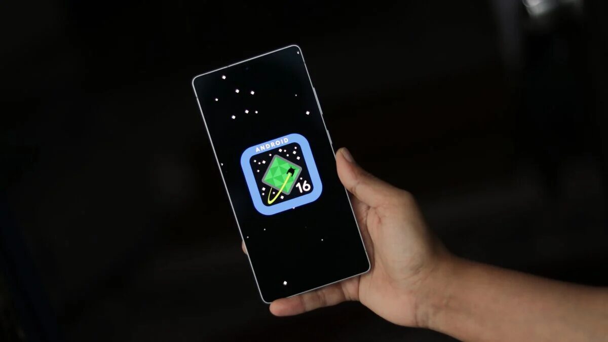 samsung one ui 8 android 16 1200x675 1