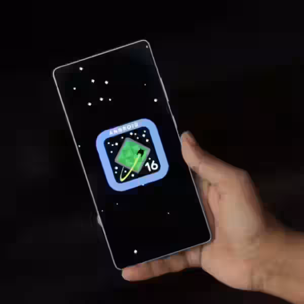 samsung one ui 8 android 16 1200x675 1