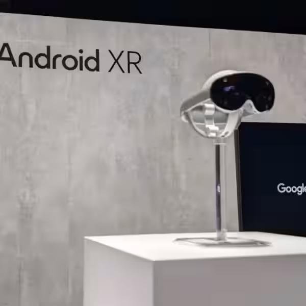 samsung project moohan xr headset release date changed last minute heres when its hitting shelves