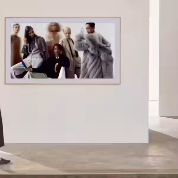 samsung tvs get 20 pieces of vogues iconic art collection 1200x675 1