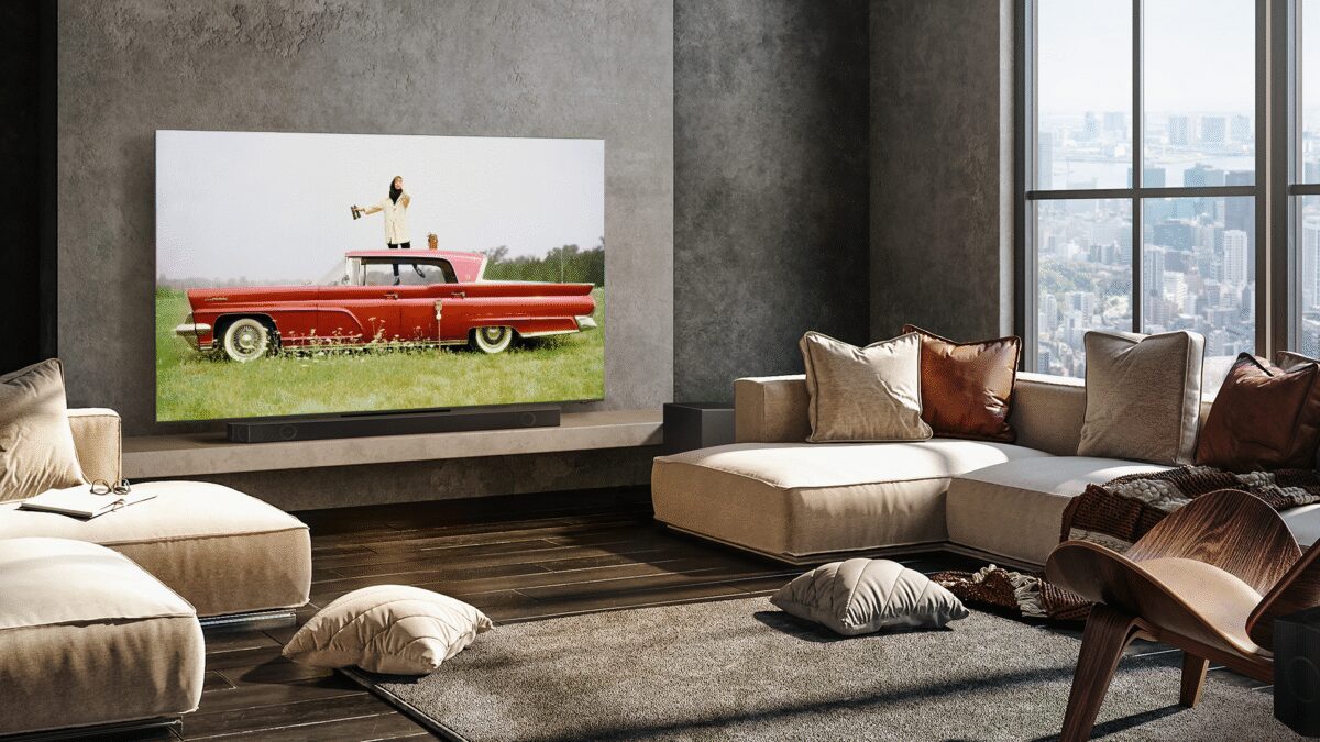 samsungartstore vogue press lifestyle 2.b no logo