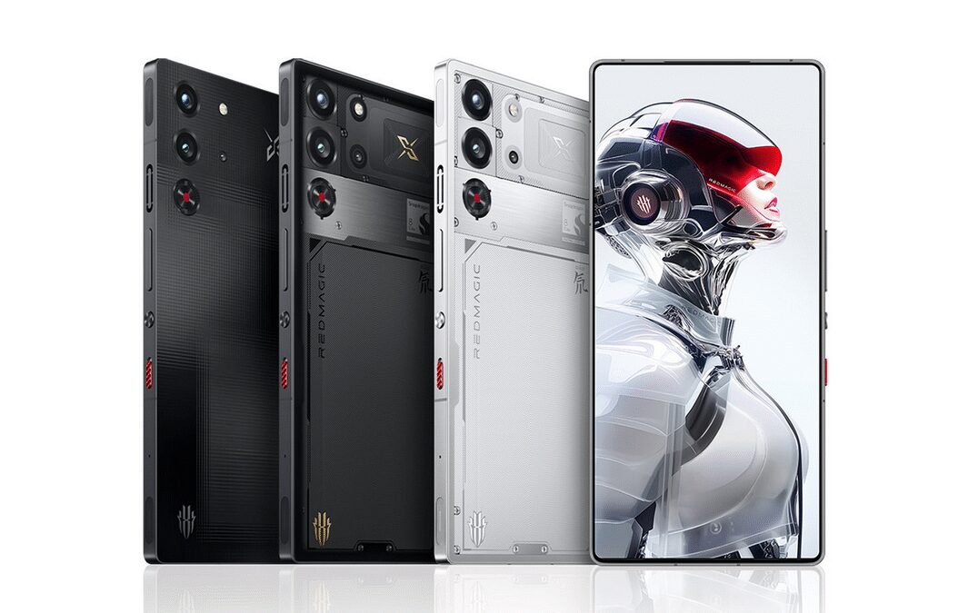 Опубликован рейтинг самых мощных Android-смартфонов августа 2025 года по версии AnTuTu 6 screenshot 2025 08 03 194637