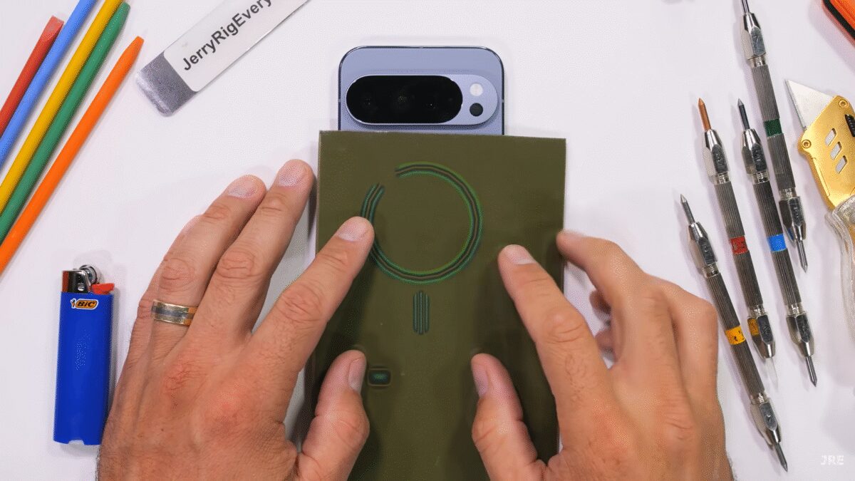 screenshot 2025 09 01 211125