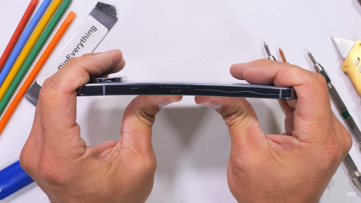 screenshot 2025 09 01 212145