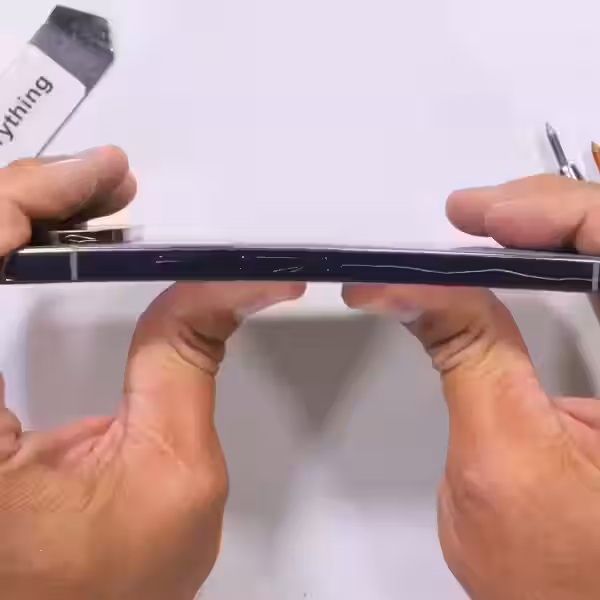 screenshot 2025 09 01 212145