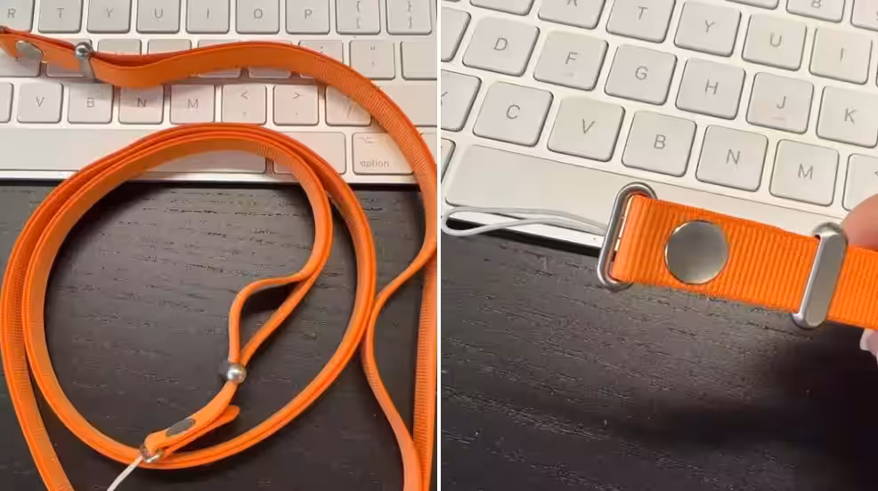 Последние слухи перед презентацией Apple: iPhone 17, AirPods Pro 3 и новые Apple Watch 3 screenshot 2025 09 08 at 10.04.35.jpg 2