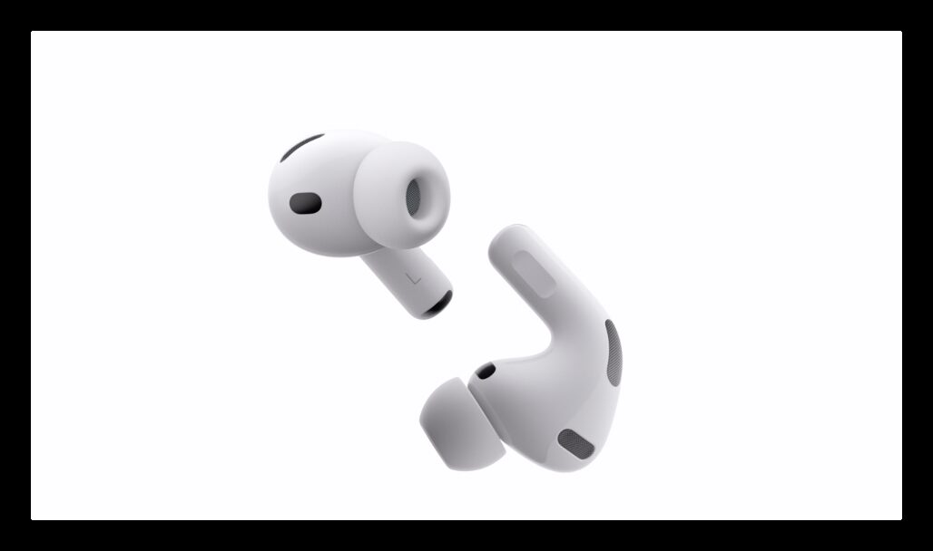 screenshot 2025 09 09 at 21.04.46