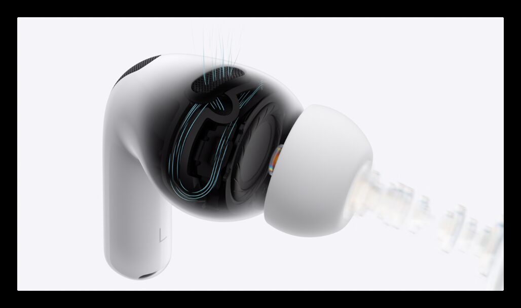 screenshot 2025 09 09 at 21.06.01