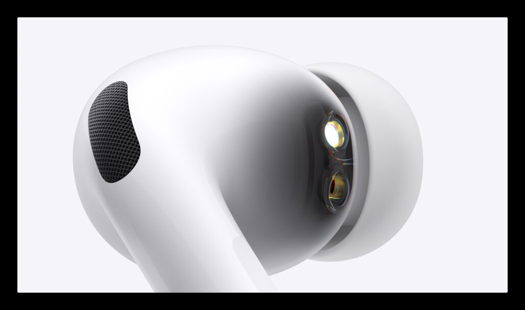 screenshot 2025 09 09 at 21.10.50