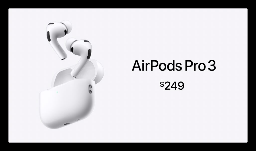 Apple назвала цены на iPhone 17, iPhone Air, Apple Watch и AirPods Pro 3 19 screenshot 2025 09 09 at 21.13.24