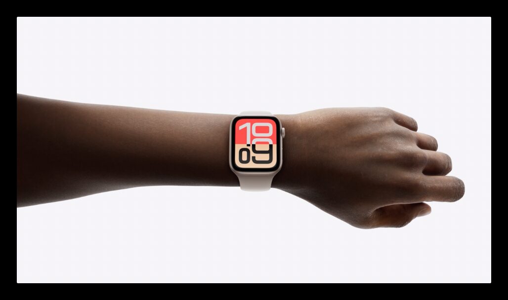 Apple представила бюджетные смарт-часы Watch SE 3 с экраном Always-On 5 screenshot 2025 09 09 at 21.24.22