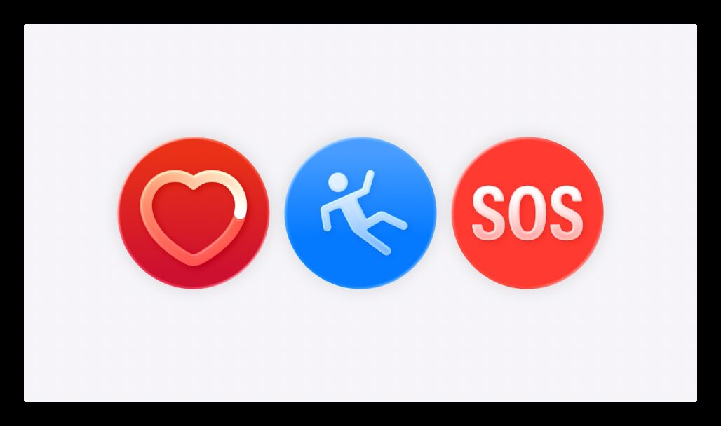 Apple представила бюджетные смарт-часы Watch SE 3 с экраном Always-On 6 screenshot 2025 09 09 at 21.24.27