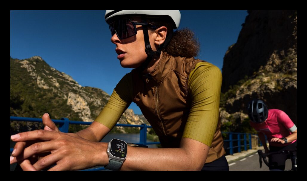 Apple представила Apple Watch Ultra 3 с самым большим дисплеем 16 screenshot 2025 09 09 at 21.26.20