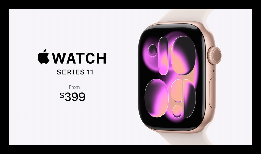 Apple назвала цены на iPhone 17, iPhone Air, Apple Watch и AirPods Pro 3 15 screenshot 2025 09 09 at 21.29.40