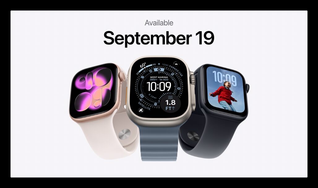 Apple назвала цены на iPhone 17, iPhone Air, Apple Watch и AirPods Pro 3 18 screenshot 2025 09 09 at 21.29.50