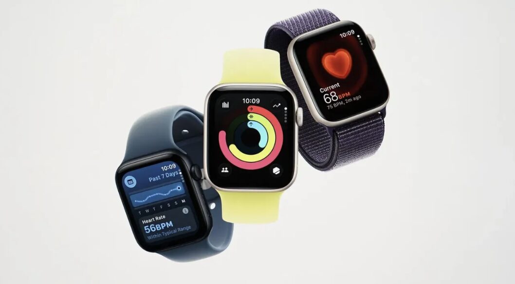 Apple представила бюджетные смарт-часы Watch SE 3 с экраном Always-On 4 screenshot 2025 09 09 at 21.32.28