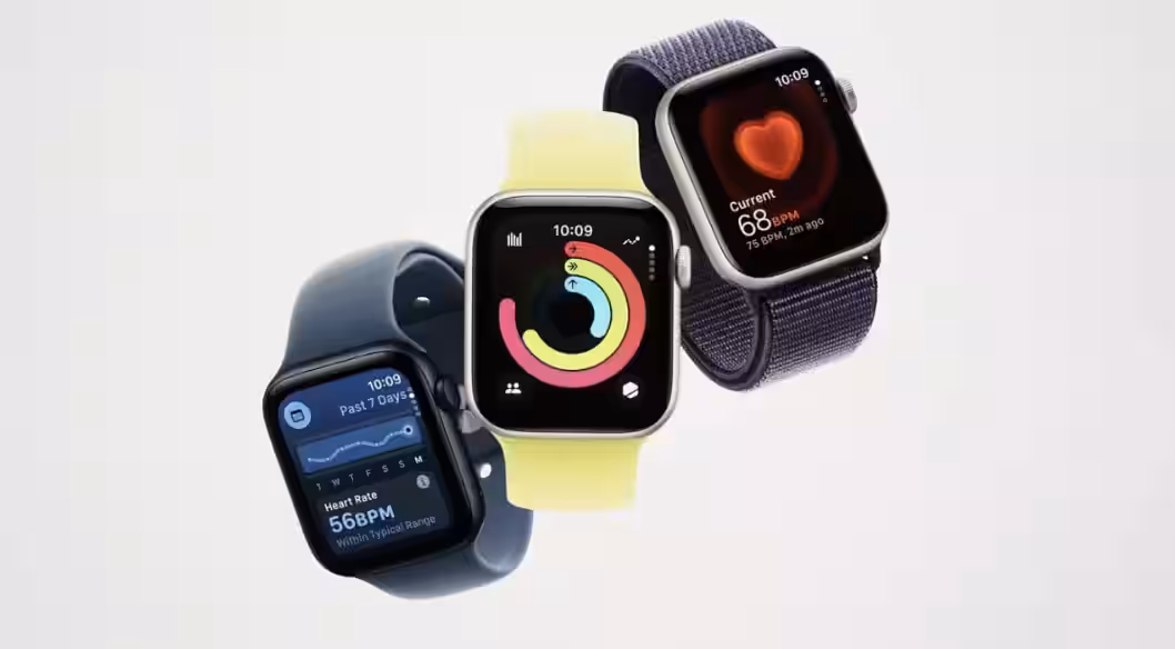 screenshot 2025 09 09 at 21.32.28