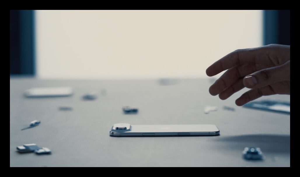 Apple представила самый тонкий iPhone Air толщиной 5,6 мм 12 screenshot 2025 09 09 at 21.42.22 1