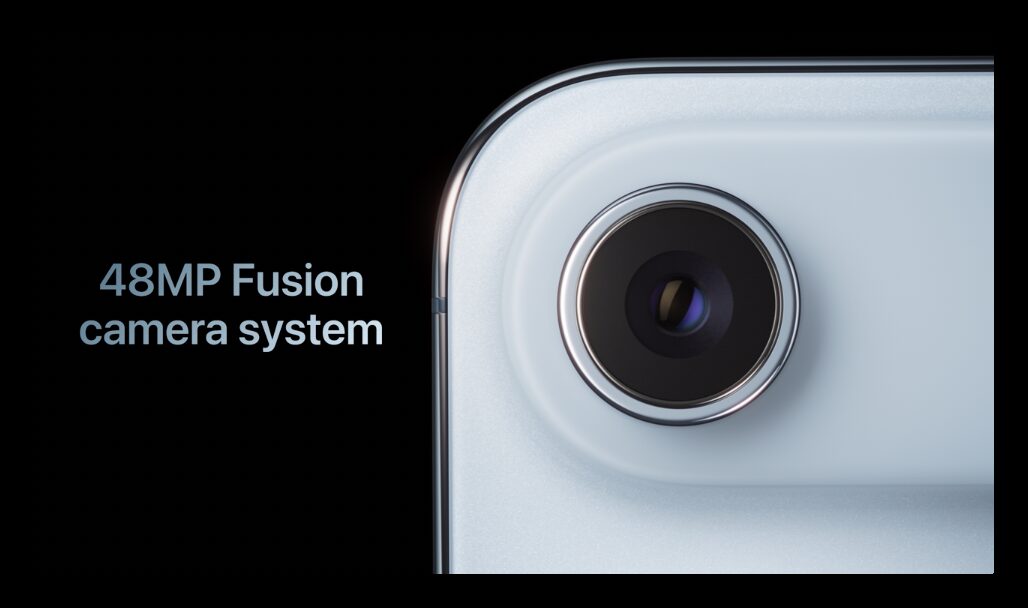 screenshot 2025 09 09 at 21.48.52