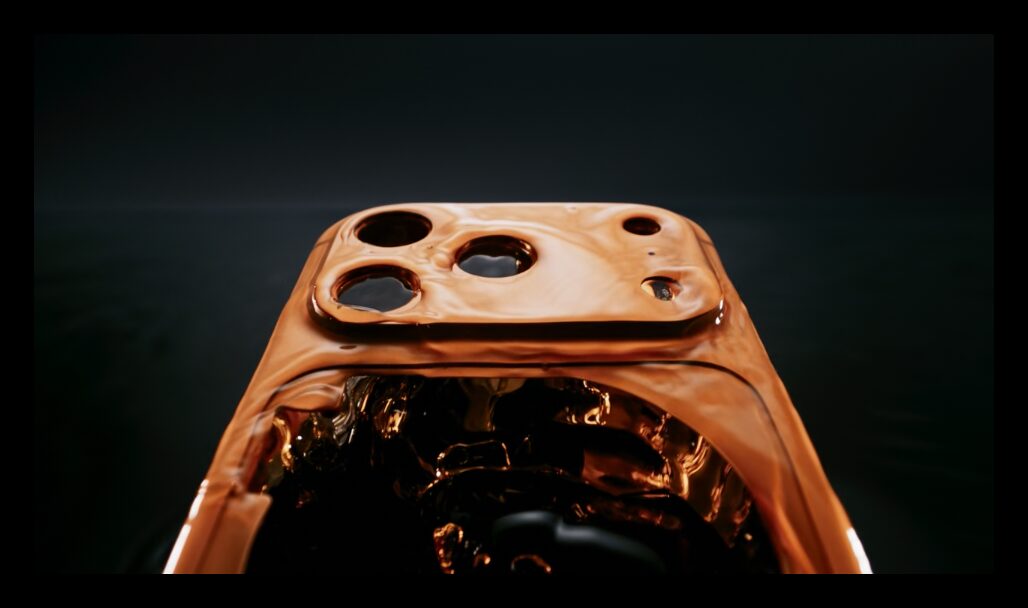 screenshot 2025 09 09 at 21.55.28