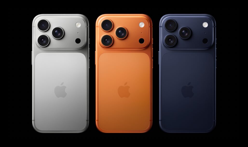 screenshot 2025 09 09 at 21.59.19 1