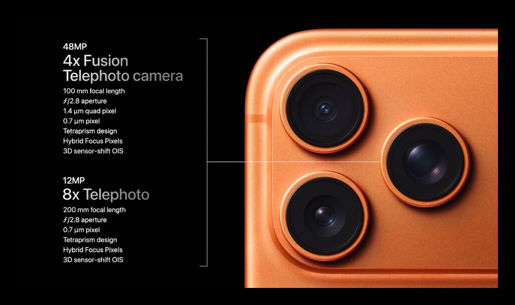 screenshot 2025 09 09 at 22.03.35