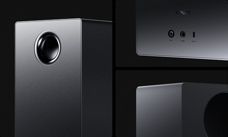 section 19 img large