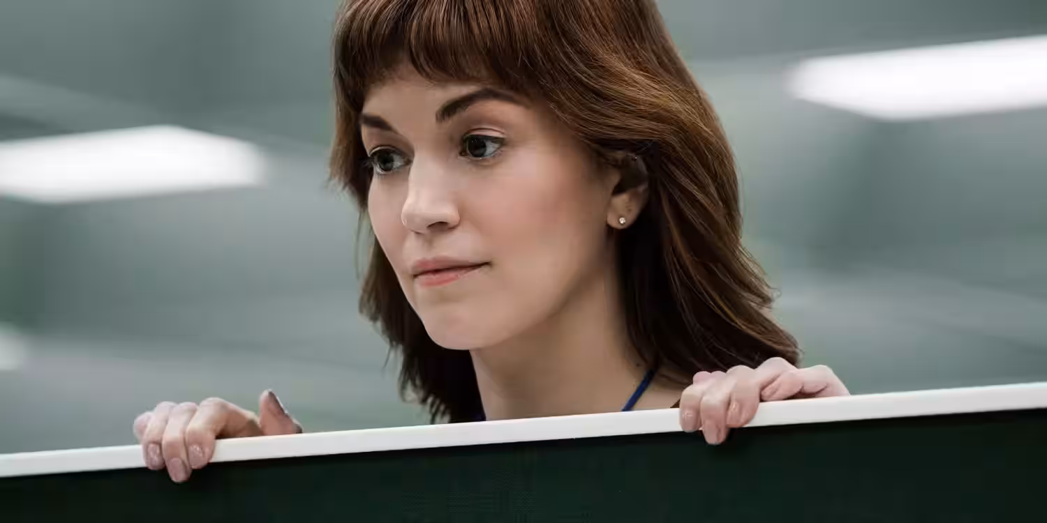 severance britt lower.jpg