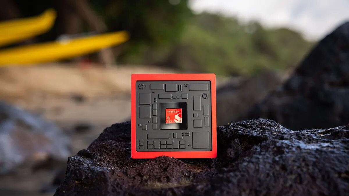 Ваш следующий смартфон получит эти 3 функции в 2026 году 4 snapdragon2025chipshots 8elitegen5 rocks.jpg