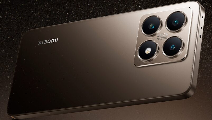 Xiaomi 15T и 15T Pro: полный список характеристик и цены утекли в сеть 2 snimok ekrana 2025 02 14 153641