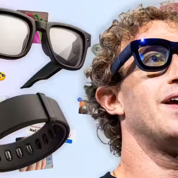 snjk4y7i2zqmfvgdmfua5x