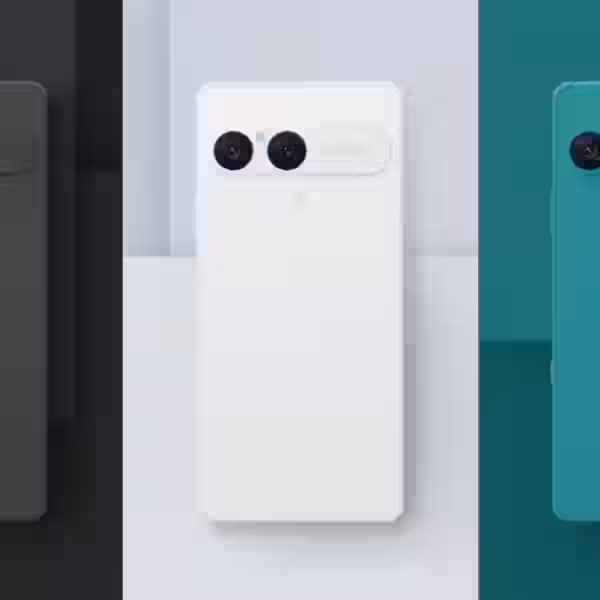 sony xperia 10 vii renders 1