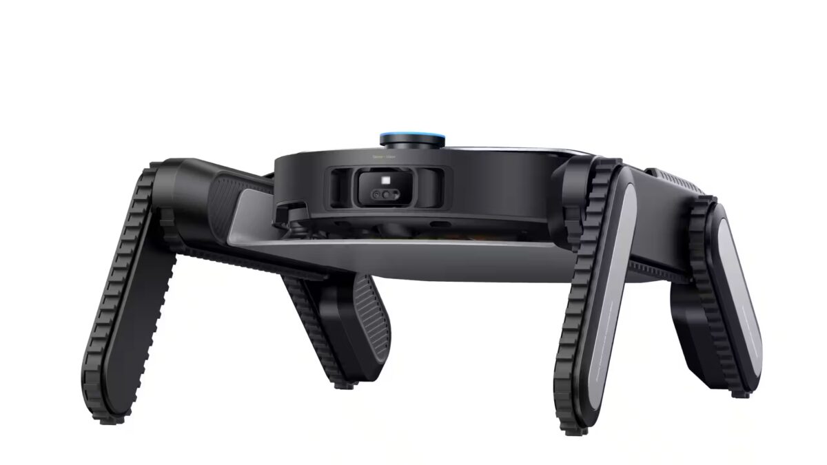 Dreame Cyber X стал первым в мире робот-пылесосом для уборки на лестницах 5 xiaomi 15t pro 5.jpg 1