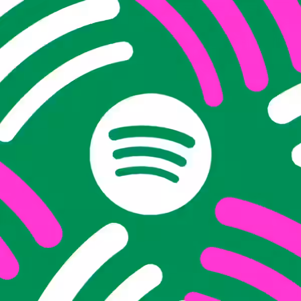 stk088 vrg illo n barclay 1 spotify.jpg