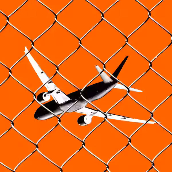 stks503 deportation cvirginia a.jpg 2