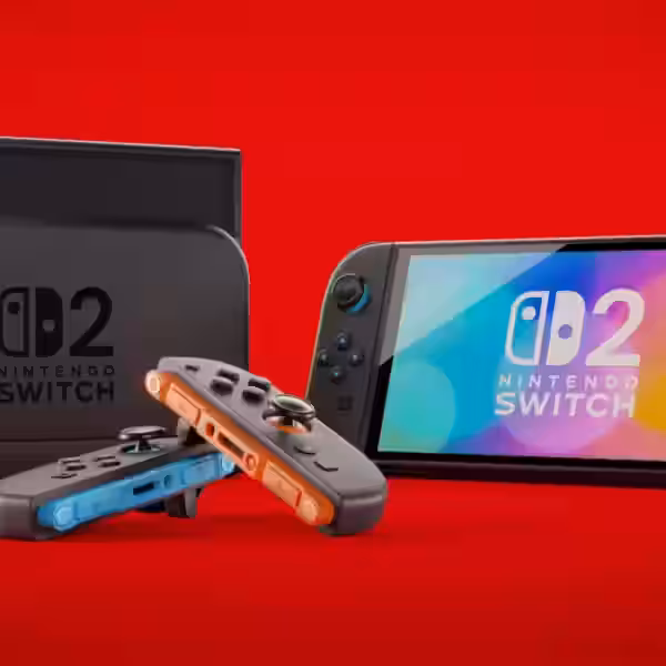 switch2 carnih twitterx