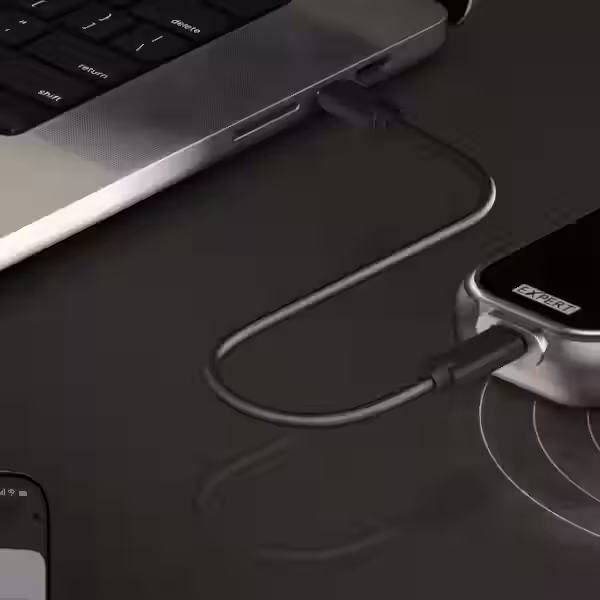 t create expert p34f 4 1 scaled 1